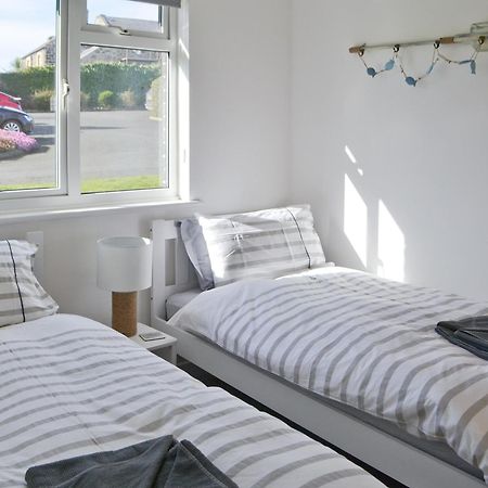Eider Cottage Embleton  Dış mekan fotoğraf